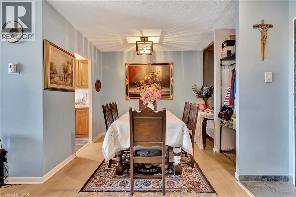 81 CHURCH Street Unit# 503 thumbnail 10