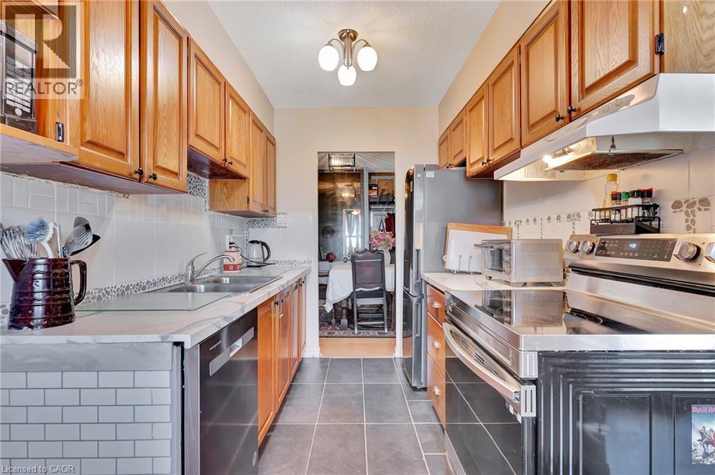 81 CHURCH Street Unit# 503 thumbnail 11