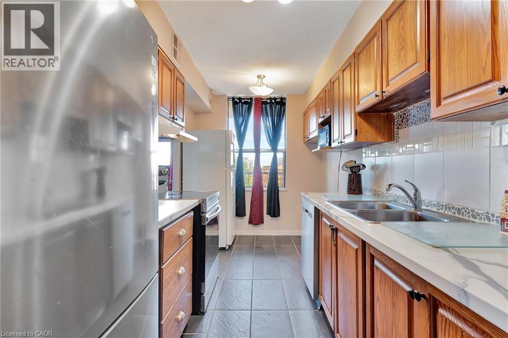 81 CHURCH Street Unit# 503 thumbnail 12