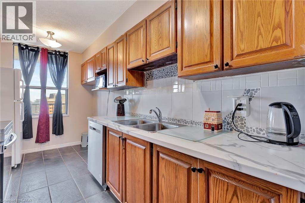 81 CHURCH Street Unit# 503 thumbnail 13