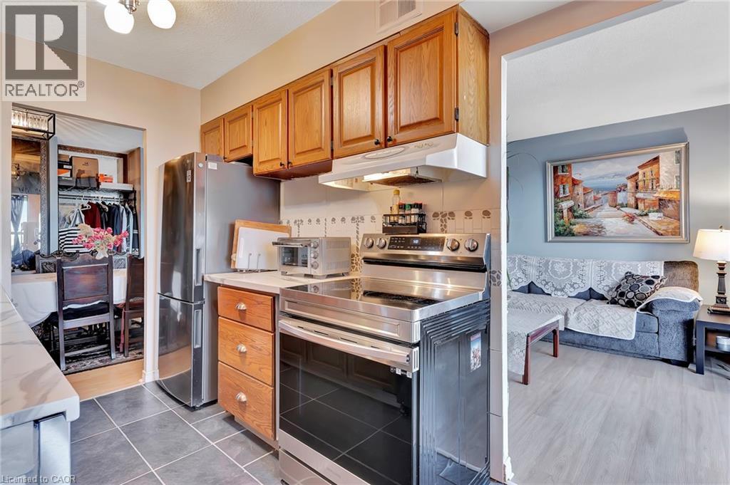 81 CHURCH Street Unit# 503 thumbnail 14