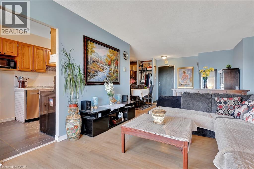 81 CHURCH Street Unit# 503 thumbnail 15