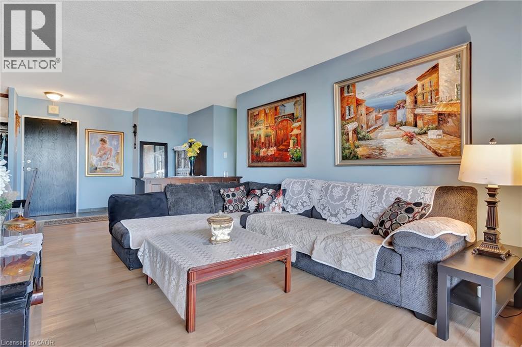 81 CHURCH Street Unit# 503 thumbnail 16