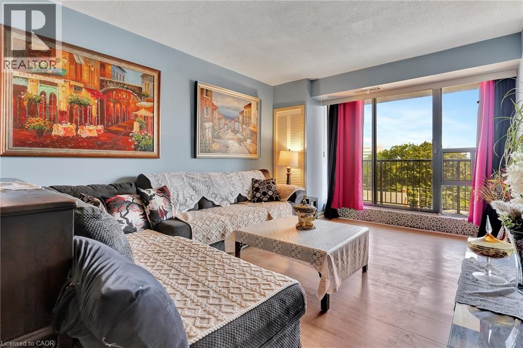 81 CHURCH Street Unit# 503 thumbnail 17