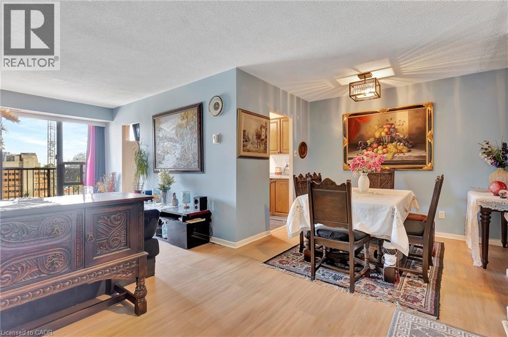 81 CHURCH Street Unit# 503 thumbnail 18