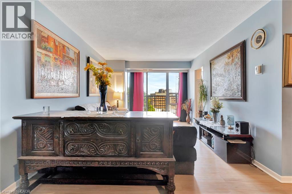 81 CHURCH Street Unit# 503 thumbnail 19