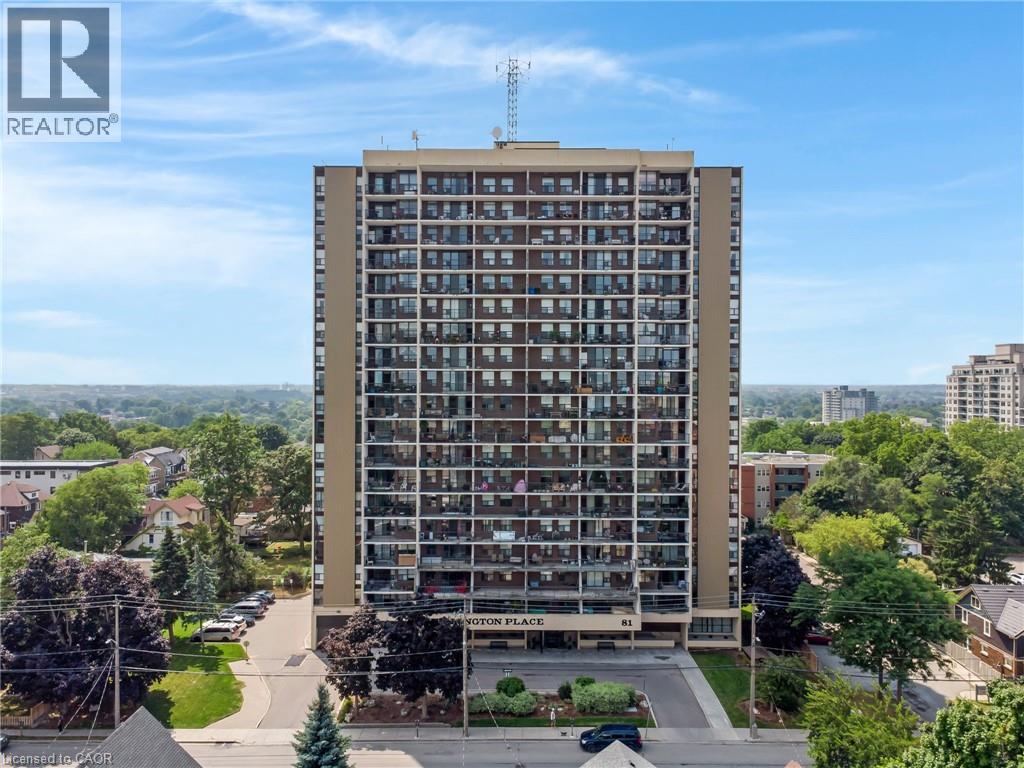 81 CHURCH Street Unit# 503 thumbnail 2