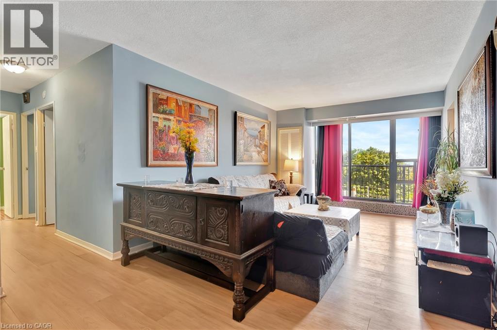 81 CHURCH Street Unit# 503 thumbnail 20