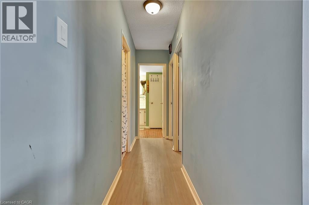 81 CHURCH Street Unit# 503 thumbnail 21