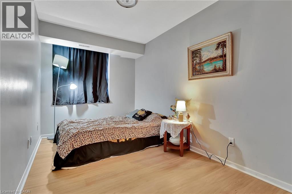 81 CHURCH Street Unit# 503 thumbnail 22