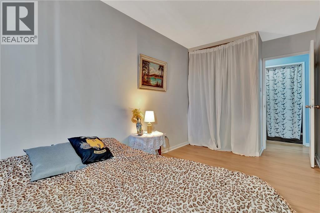 81 CHURCH Street Unit# 503 thumbnail 23