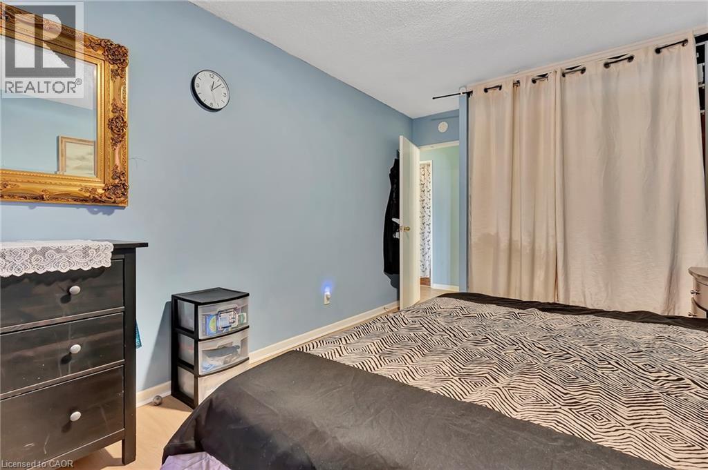 81 CHURCH Street Unit# 503 thumbnail 25