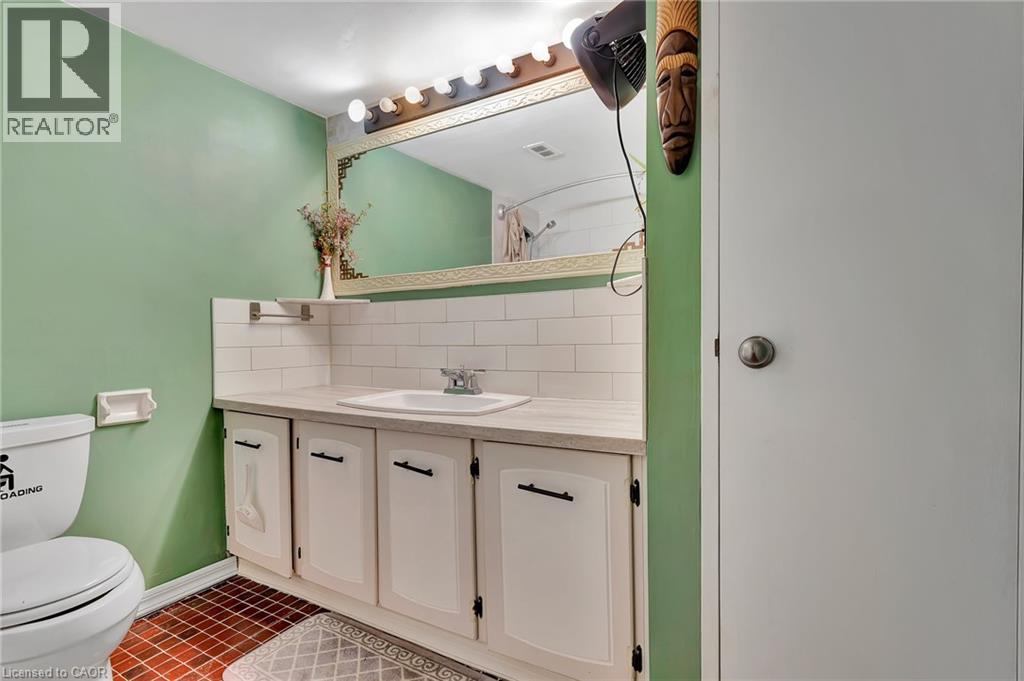 81 CHURCH Street Unit# 503 thumbnail 26