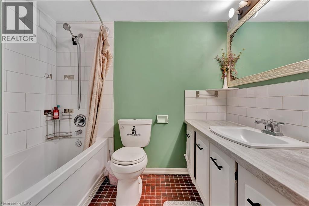 81 CHURCH Street Unit# 503 thumbnail 27