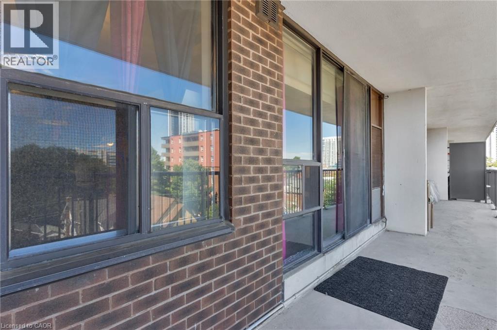 81 CHURCH Street Unit# 503 thumbnail 28