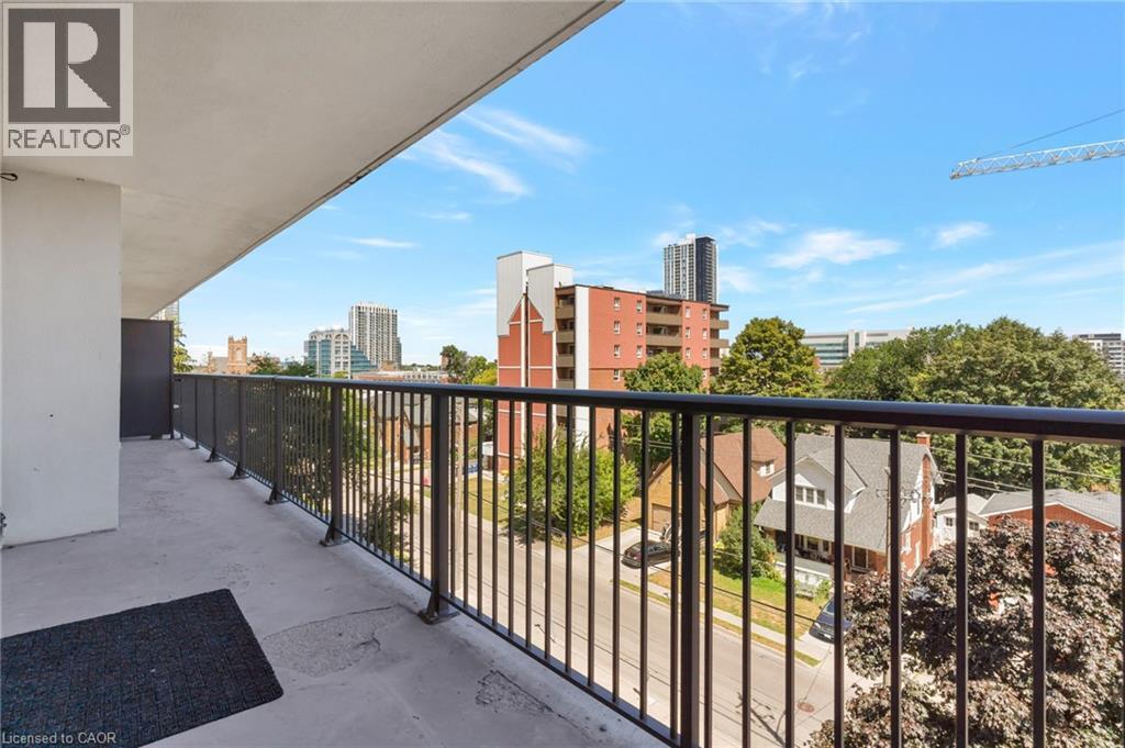 81 CHURCH Street Unit# 503 thumbnail 29