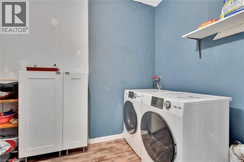 81 CHURCH Street Unit# 503 thumbnail 30