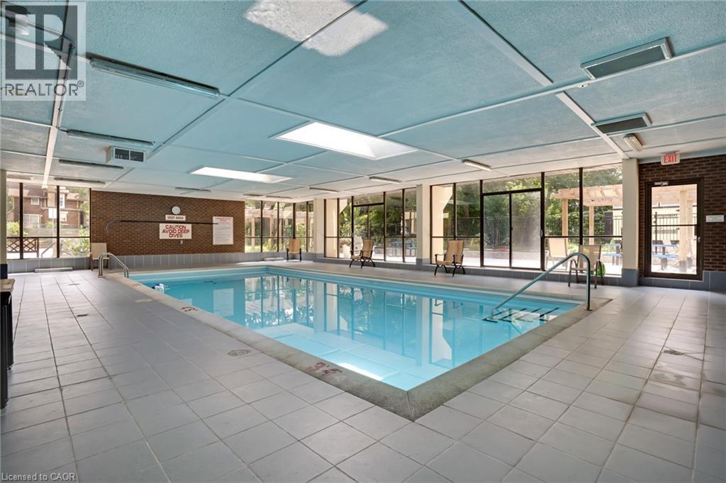 81 CHURCH Street Unit# 503 thumbnail 31