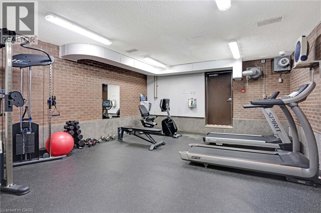 81 CHURCH Street Unit# 503 thumbnail 32