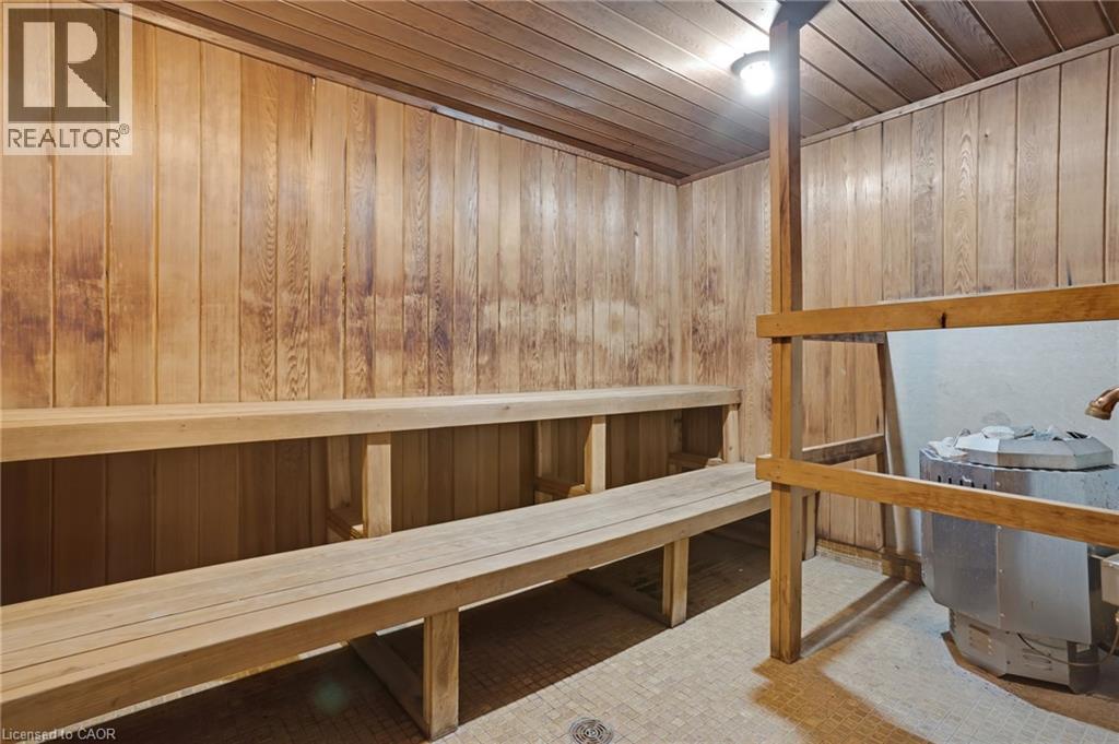 81 CHURCH Street Unit# 503 thumbnail 33