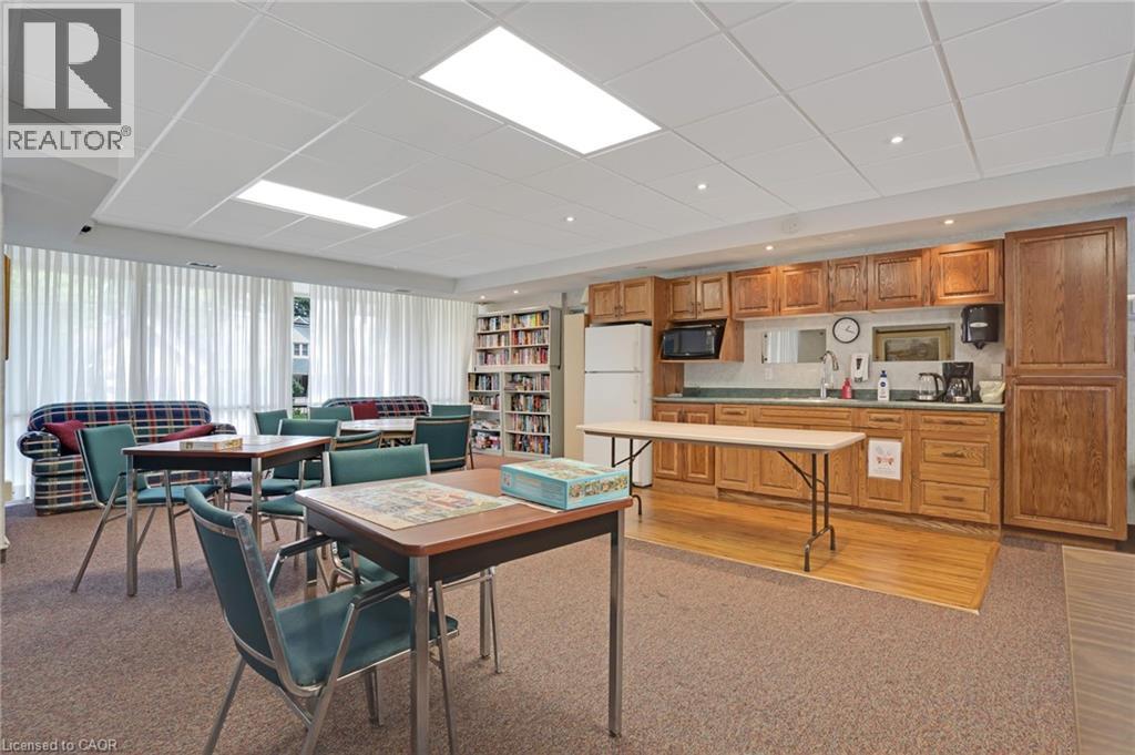 81 CHURCH Street Unit# 503 thumbnail 35