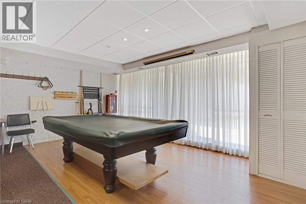 81 CHURCH Street Unit# 503 thumbnail 36