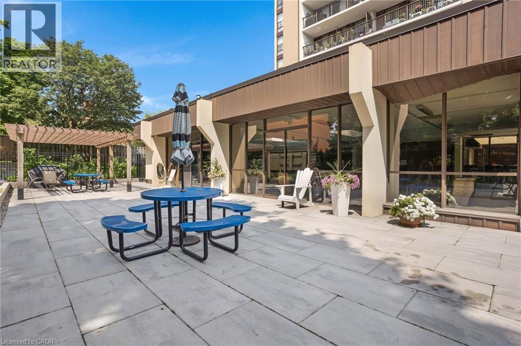 81 CHURCH Street Unit# 503 thumbnail 37