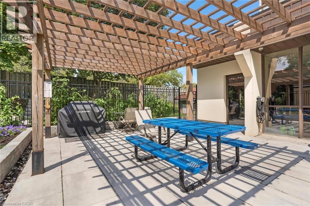 81 CHURCH Street Unit# 503 thumbnail 38