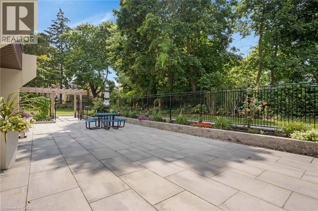 81 CHURCH Street Unit# 503 thumbnail 39