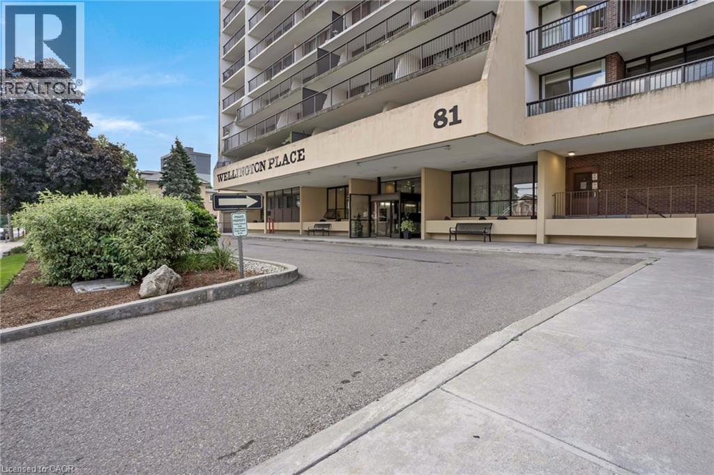 81 CHURCH Street Unit# 503 thumbnail 4