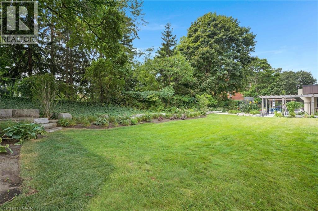 81 CHURCH Street Unit# 503 thumbnail 41