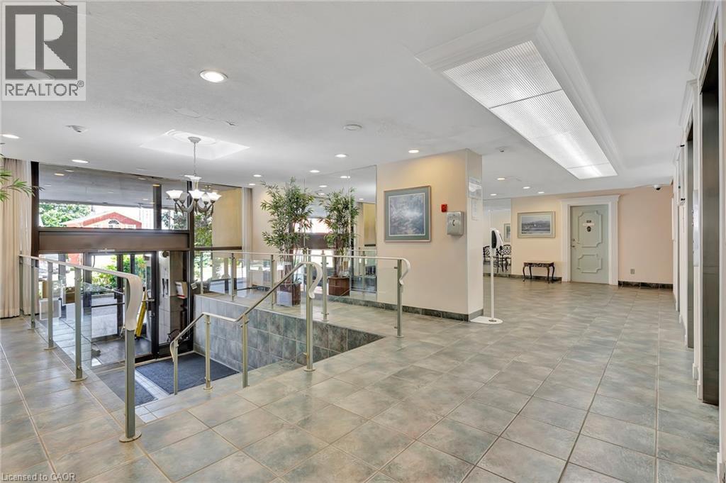 81 CHURCH Street Unit# 503 thumbnail 5