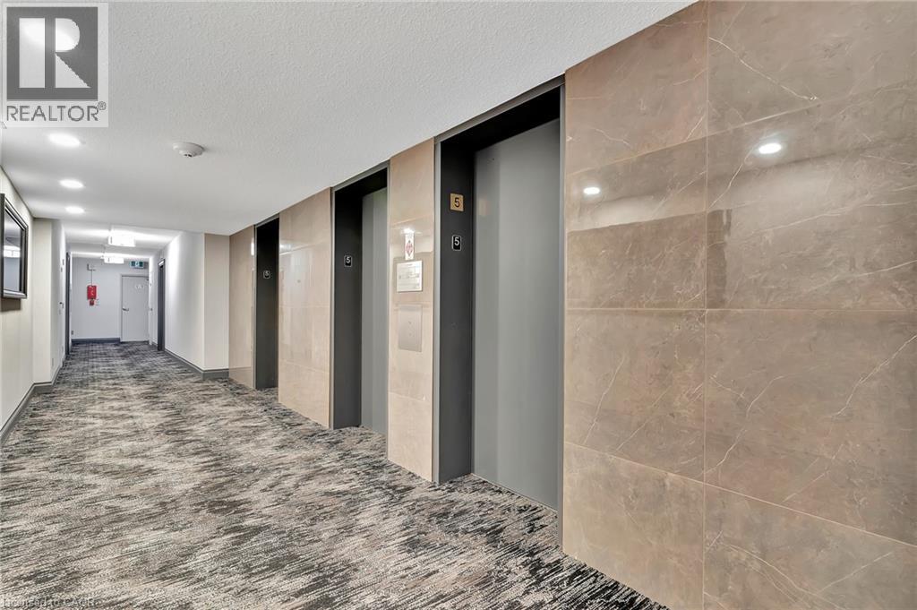 81 CHURCH Street Unit# 503 thumbnail 6