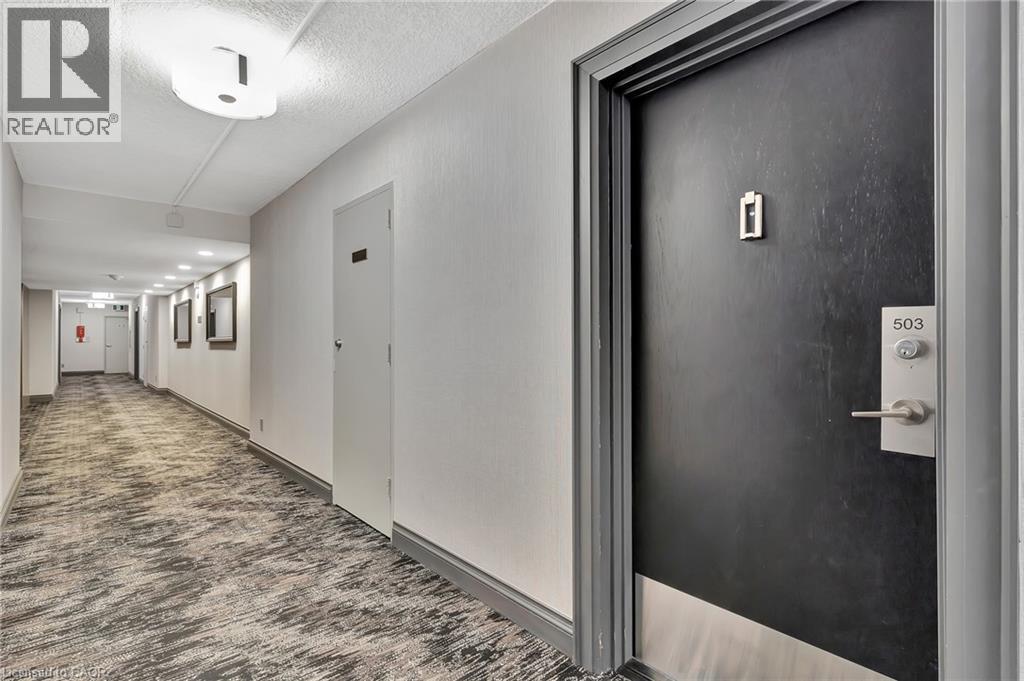 81 CHURCH Street Unit# 503 thumbnail 7