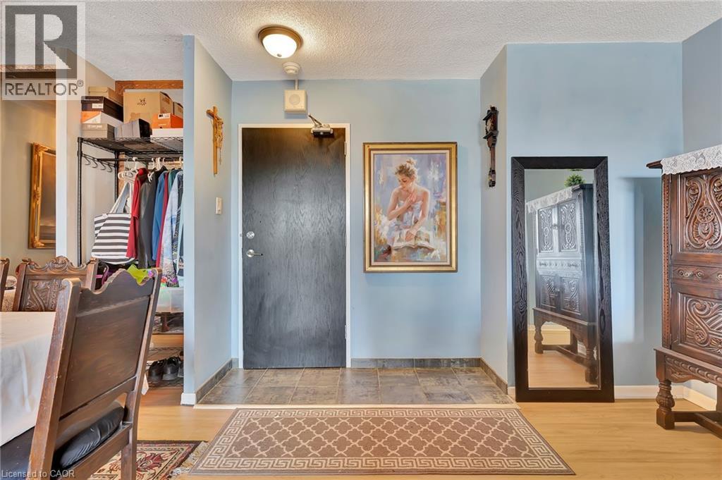 81 CHURCH Street Unit# 503 thumbnail 8