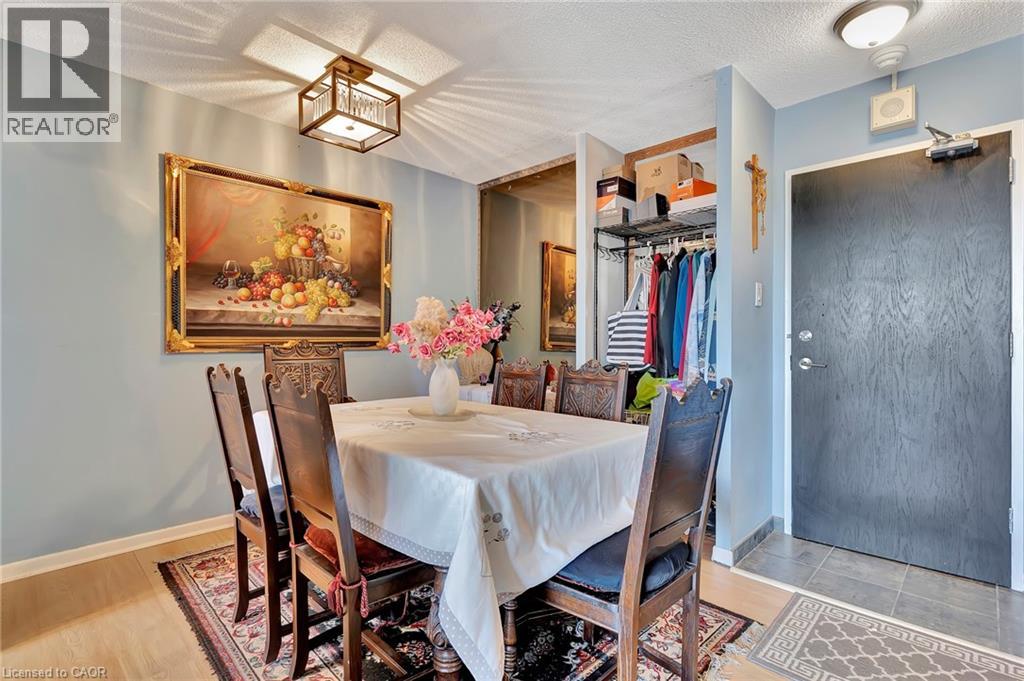 81 CHURCH Street Unit# 503 thumbnail 9