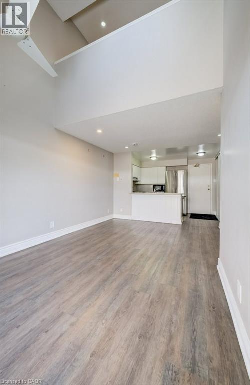 41 VALLEYVIEW Road Unit# 35 thumbnail 12