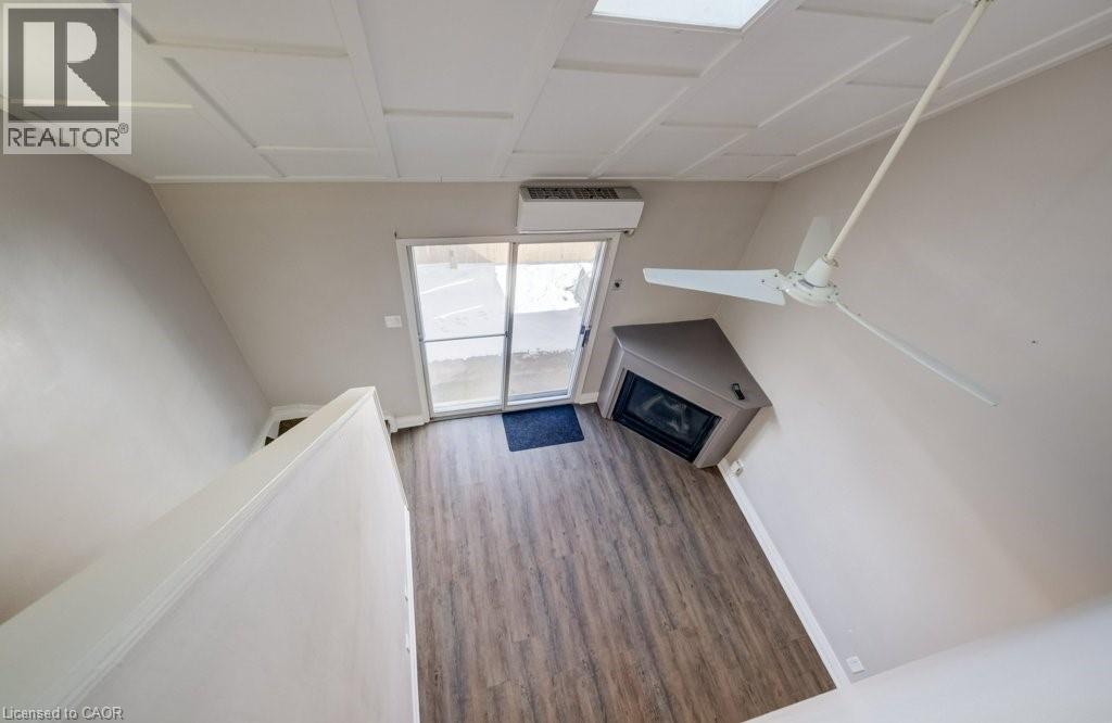 41 VALLEYVIEW Road Unit# 35 thumbnail 13