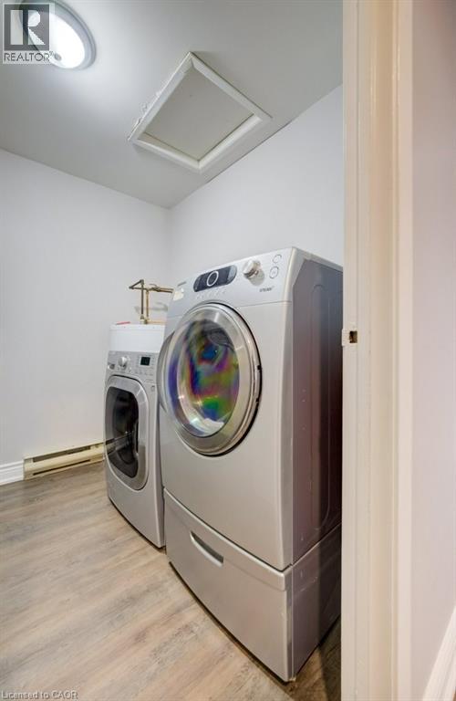 41 VALLEYVIEW Road Unit# 35 thumbnail 18