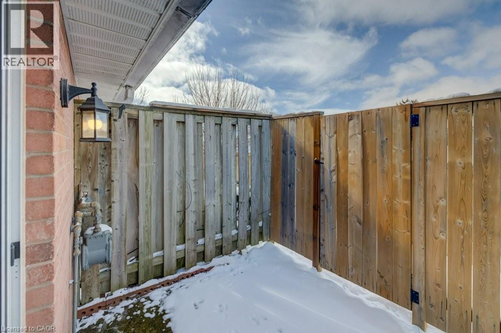 41 VALLEYVIEW Road Unit# 35 thumbnail 20