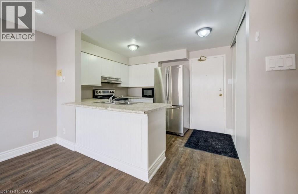 41 VALLEYVIEW Road Unit# 35 thumbnail 4