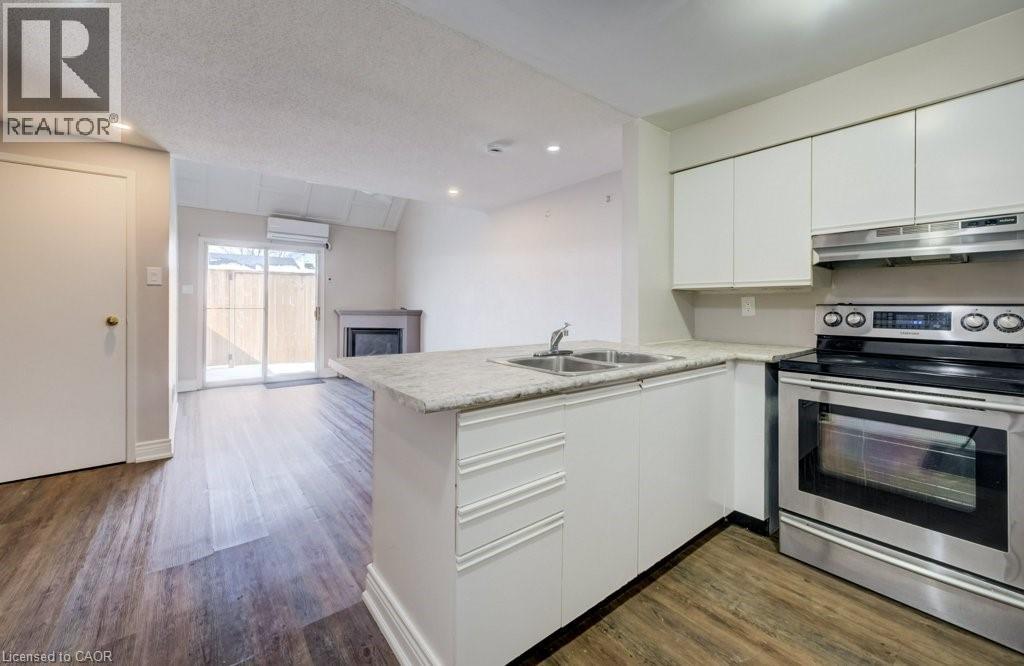 41 VALLEYVIEW Road Unit# 35 thumbnail 7