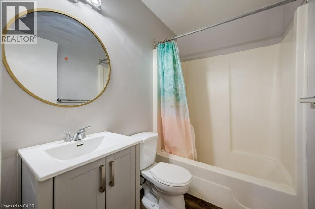 41 VALLEYVIEW Road Unit# 35 thumbnail 17