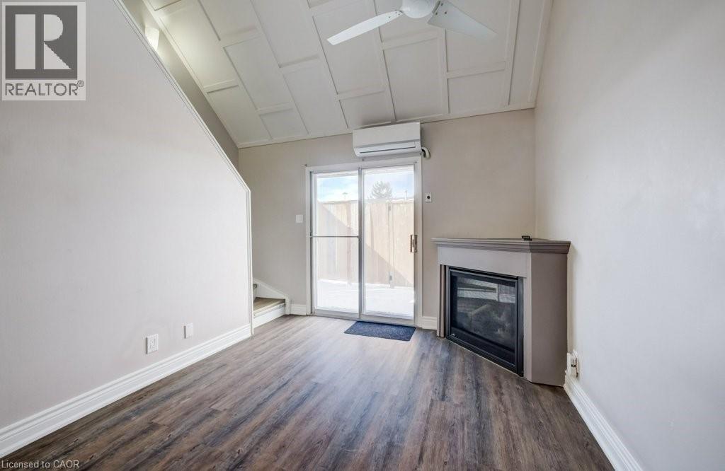 41 VALLEYVIEW Road Unit# 35 thumbnail 10