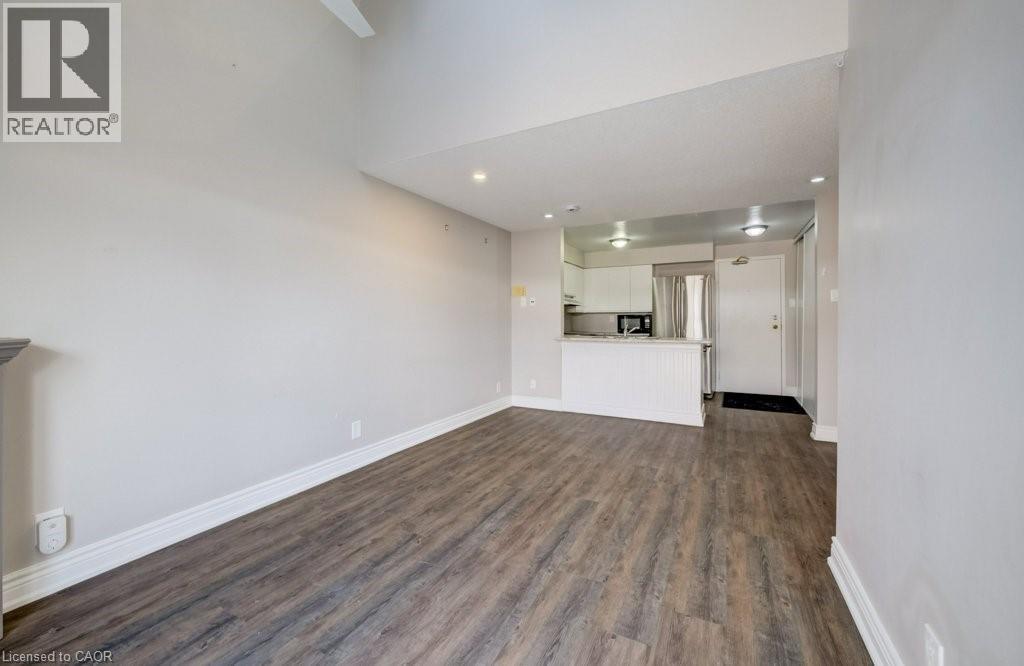 41 VALLEYVIEW Road Unit# 35 thumbnail 11