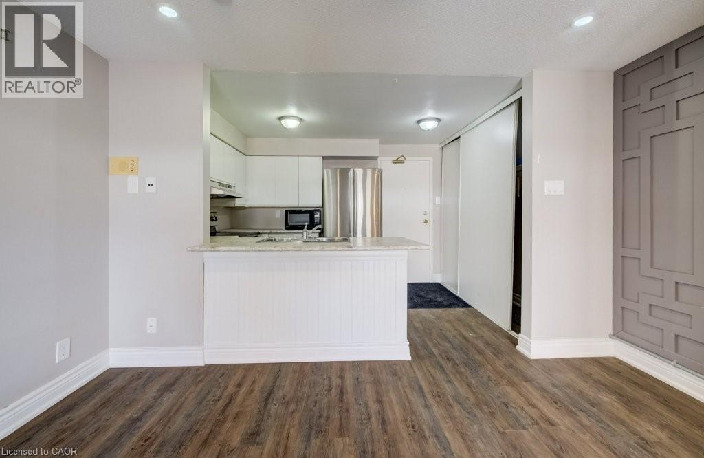 41 VALLEYVIEW Road Unit# 35 thumbnail 3