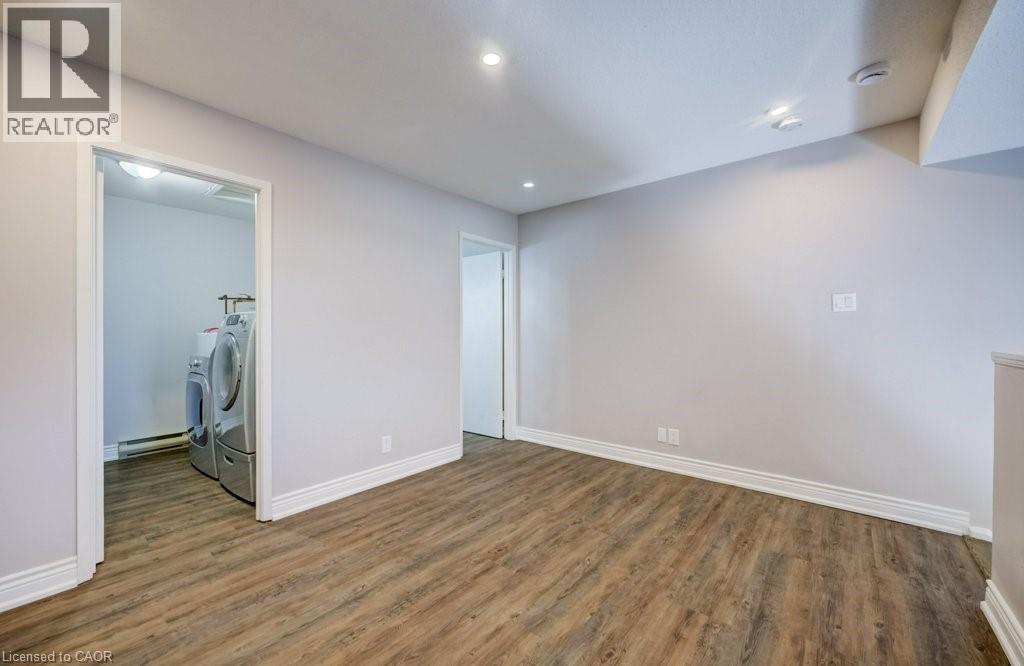 41 VALLEYVIEW Road Unit# 35 thumbnail 15