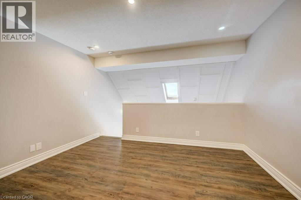 41 VALLEYVIEW Road Unit# 35 thumbnail 14