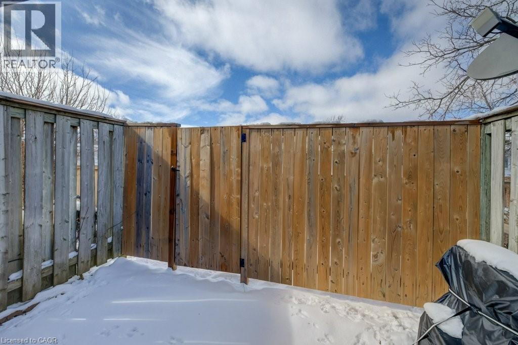 41 VALLEYVIEW Road Unit# 35 thumbnail 19