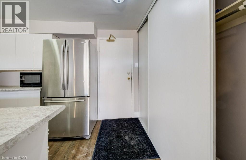 41 VALLEYVIEW Road Unit# 35 thumbnail 5